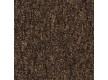 Carpet Solid Tilesd 93 - high quality at the best price in Ukraine